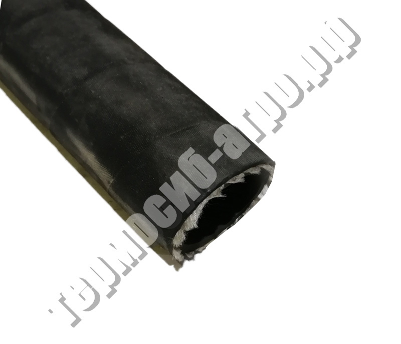 Рукав 38*49 16атм.МБС(дюрит)